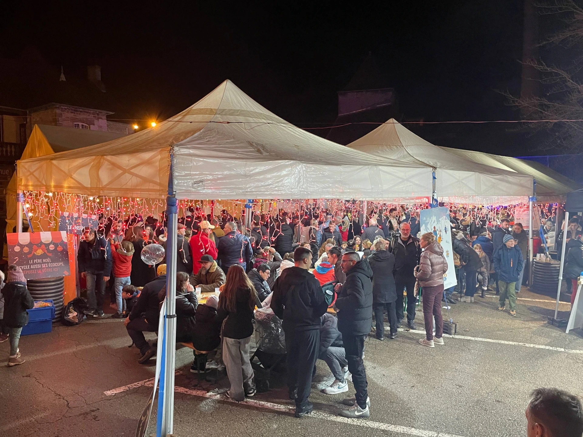 Barnum Vitabri tout taille